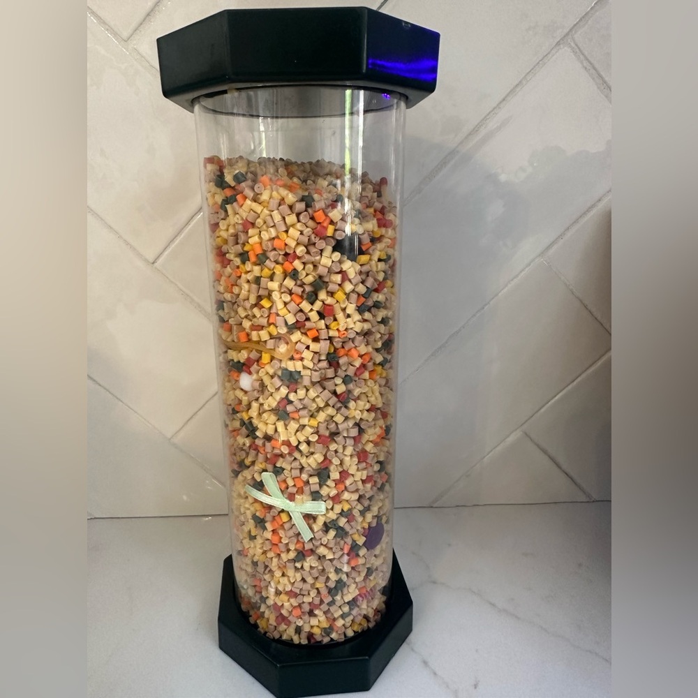 Original Find It game